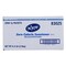 Njoy N'Joy Sugar Substitute Blue Aspartame 1g, PK2000 83025 - alternate 1